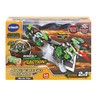 
      Switch & Go Dinos Riot the T-Rex
     - view 4